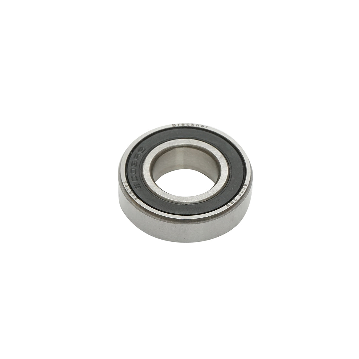 Bearing 6003 2RS