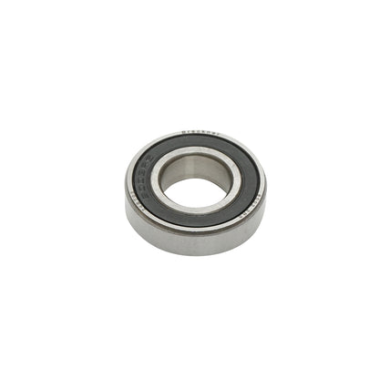 Bearing 6003 2RS