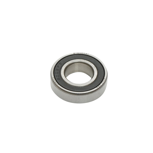 Bearing 6003 2RS