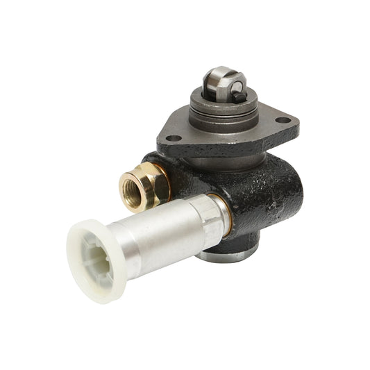 UTB U-650 fuel pump