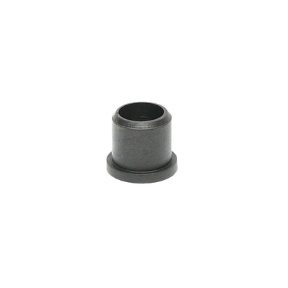 Bushing with collar for the wheel spindle reduction SPC