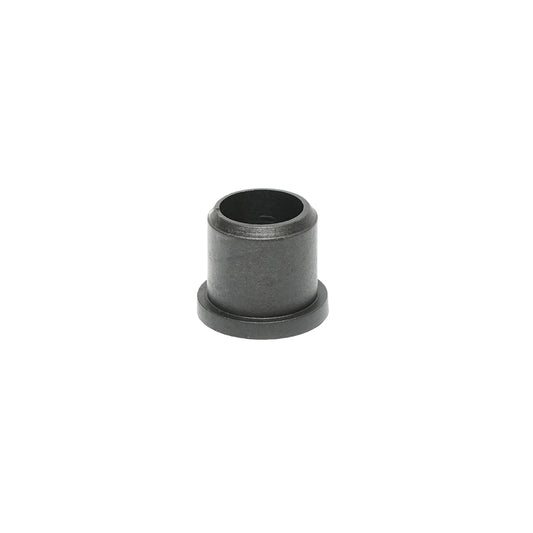 Bushing with collar for the wheel spindle reduction SPC