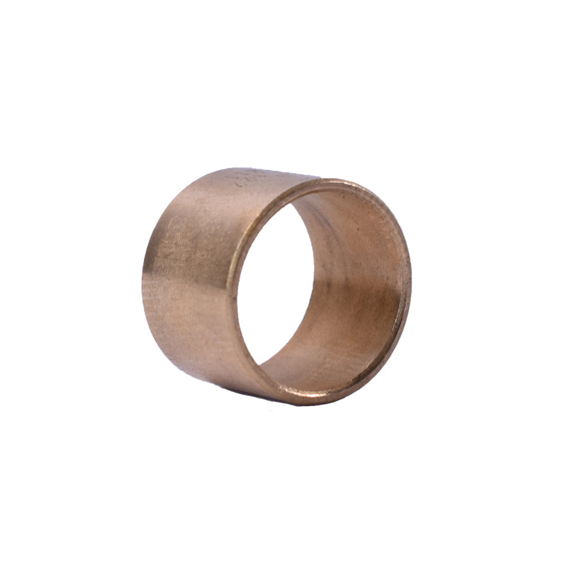 Bronze bushing U-445 for shaft 40.17.014