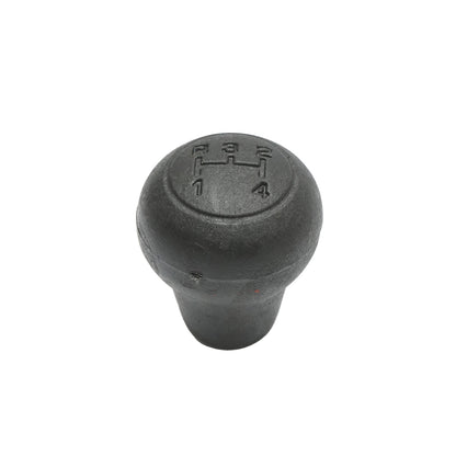 Nut gear shift lever Massey Ferguson OEM code 1682630