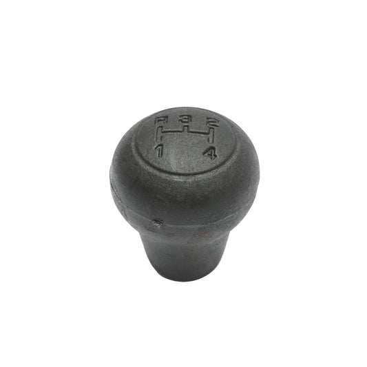 Nut gear shift lever Massey Ferguson OEM code 1682630