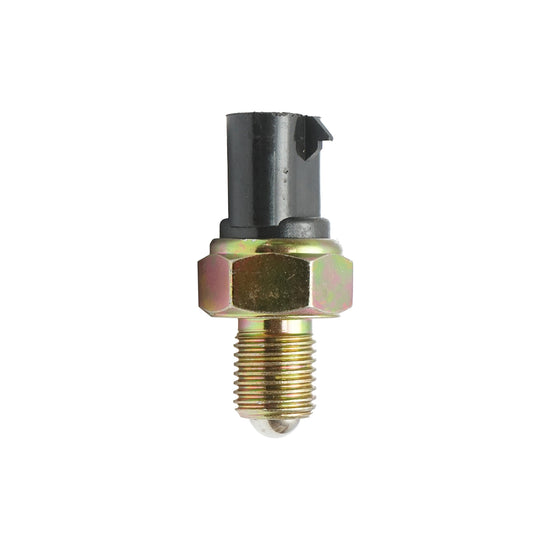 John Deere transmission sensor OEM code RE12411, RE39116, B71968
