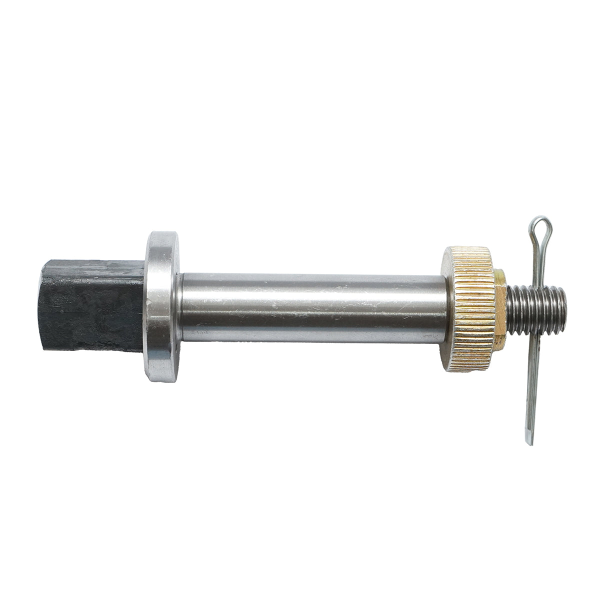 Ax distributor seed drill SPC 6 for blind disc equipped