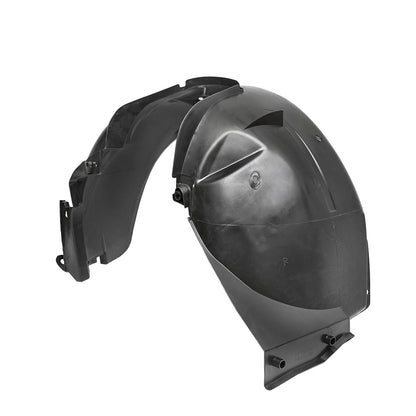 Front right wheel arch Dacia Logan break 8200595796