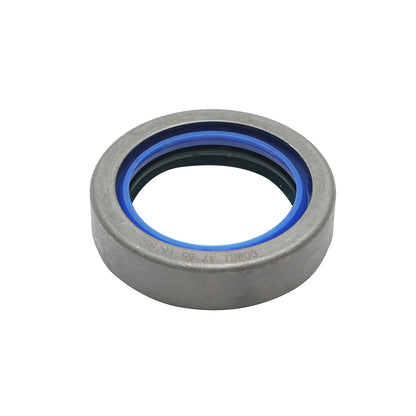 Planetary bearing front Fiat, New Holland, Case IH 47x65x16mm OEM codes 5172329, 5184124, 12015734, 65038, 72717131, 5184123, 6407-210