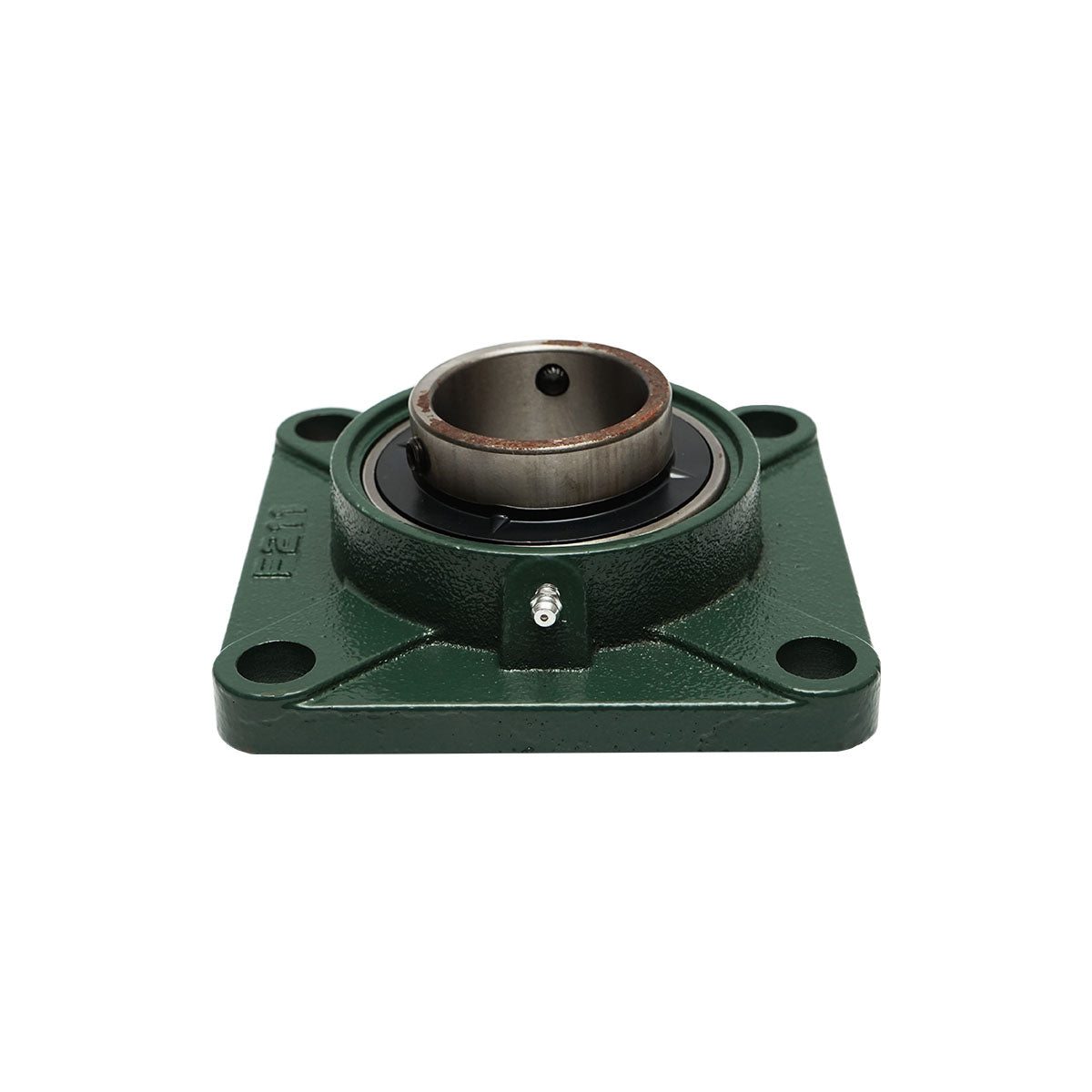 Bearing UCF211