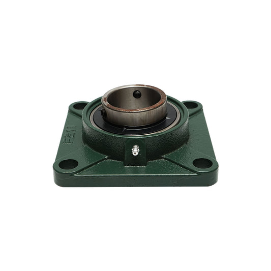 Bearing UCF211