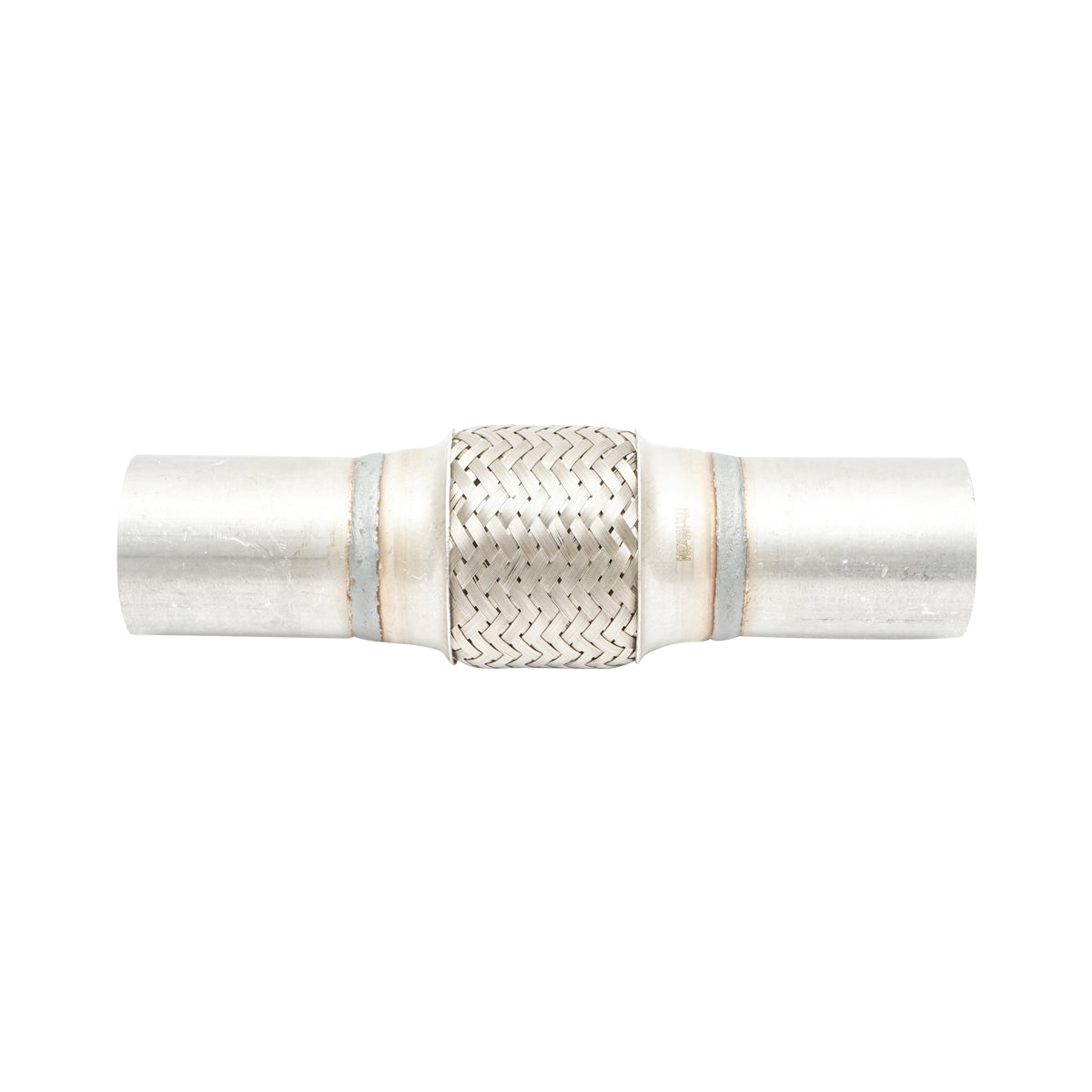 Flexible exhaust connection 105mm