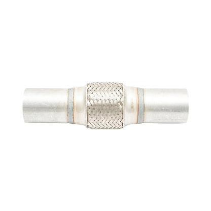 Flexible exhaust connection 105mm