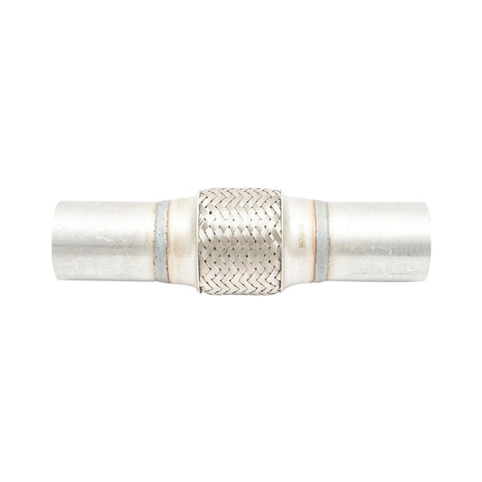 Flexible exhaust connection 105mm