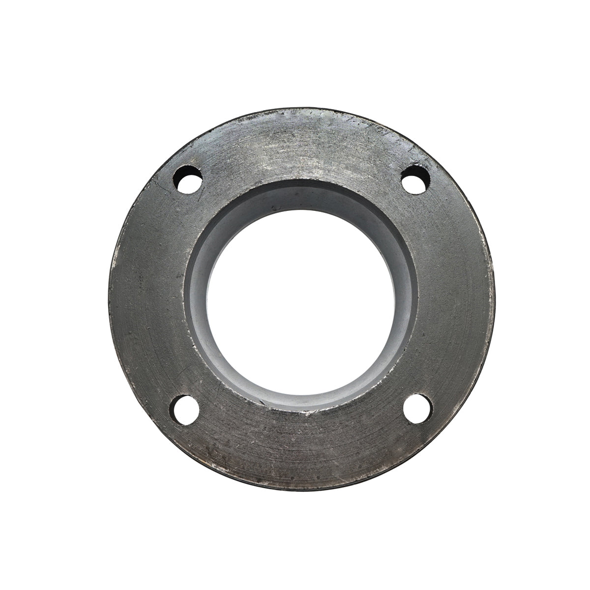 Cast iron cover for bearing housing UC511