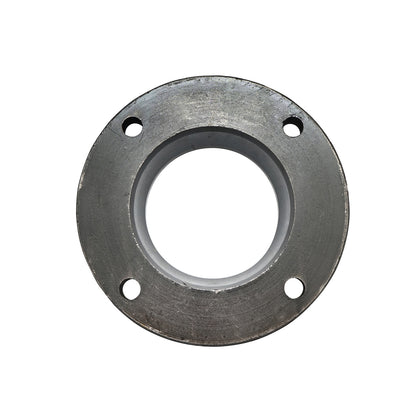 Cast iron cover for bearing housing UC511