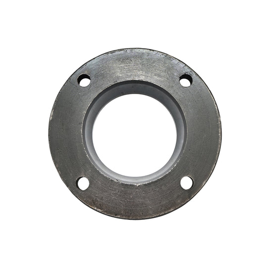 Cast iron cover for bearing housing UC511