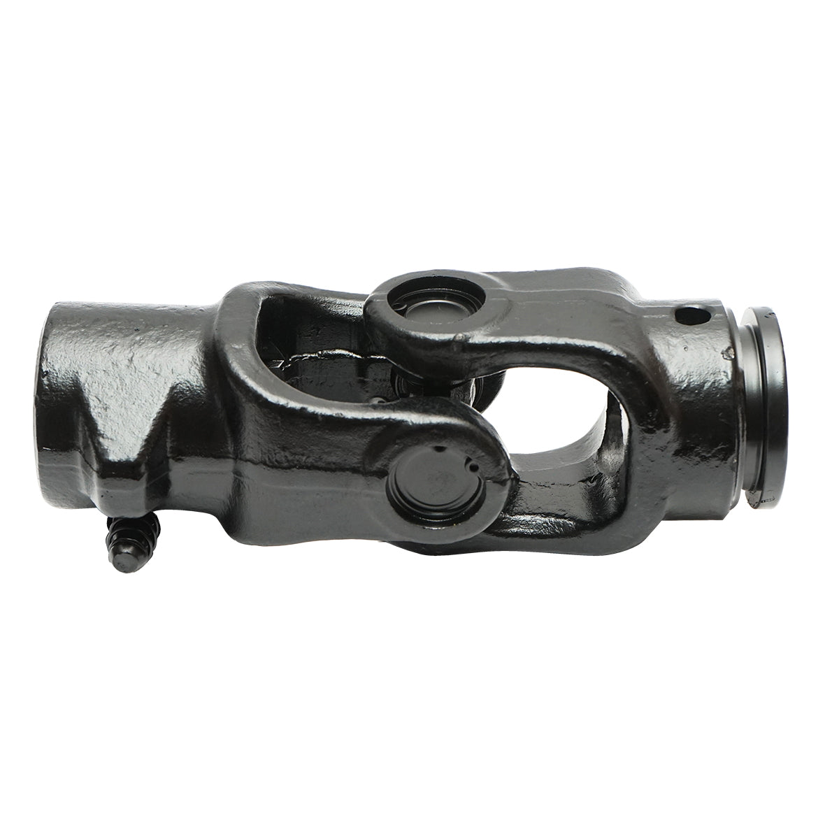 FCF joint L1 T1S complete cardan, cross 22x54 for lemon pipe