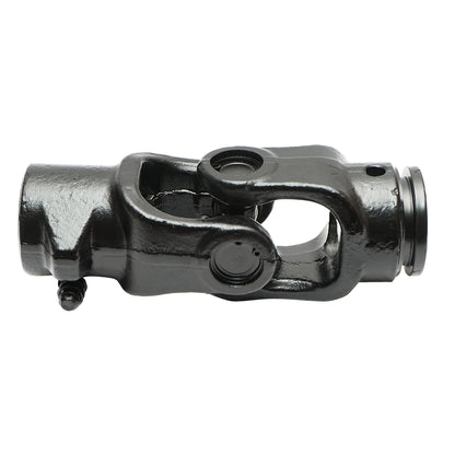 FCF joint L1 T1S complete cardan, cross 22x54 for lemon pipe