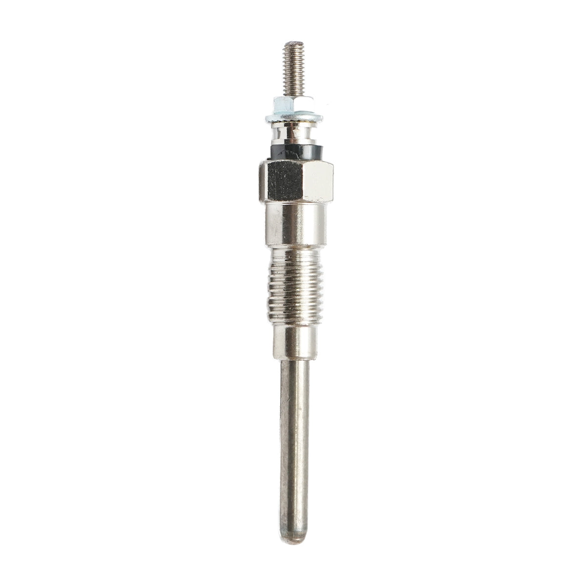 Incandescent bulb Kubota OEM code 19077-65510