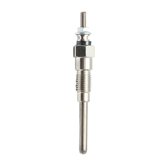 Incandescent bulb Kubota OEM code 19077-65510