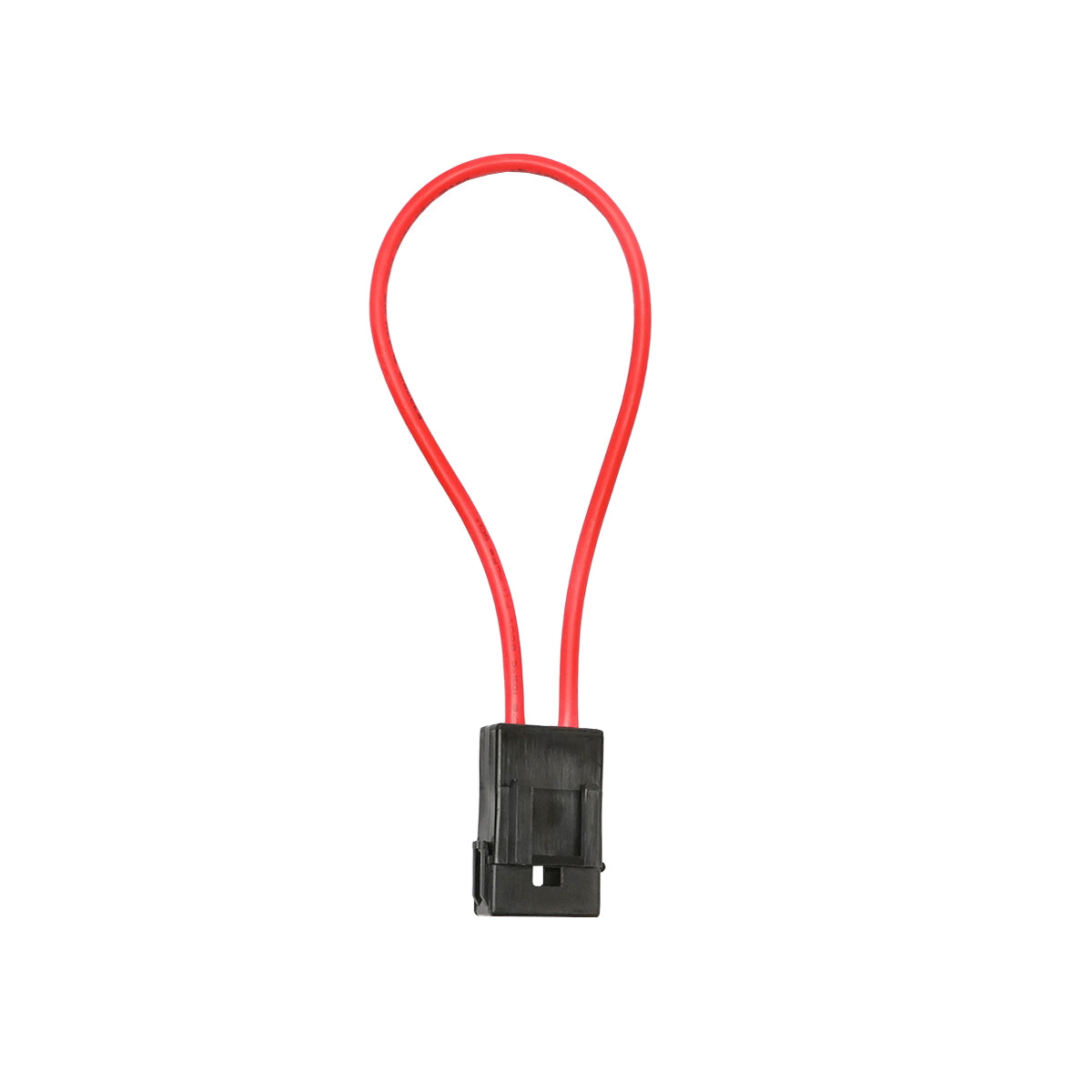 30Ah safety socket with cable Breckner Germany