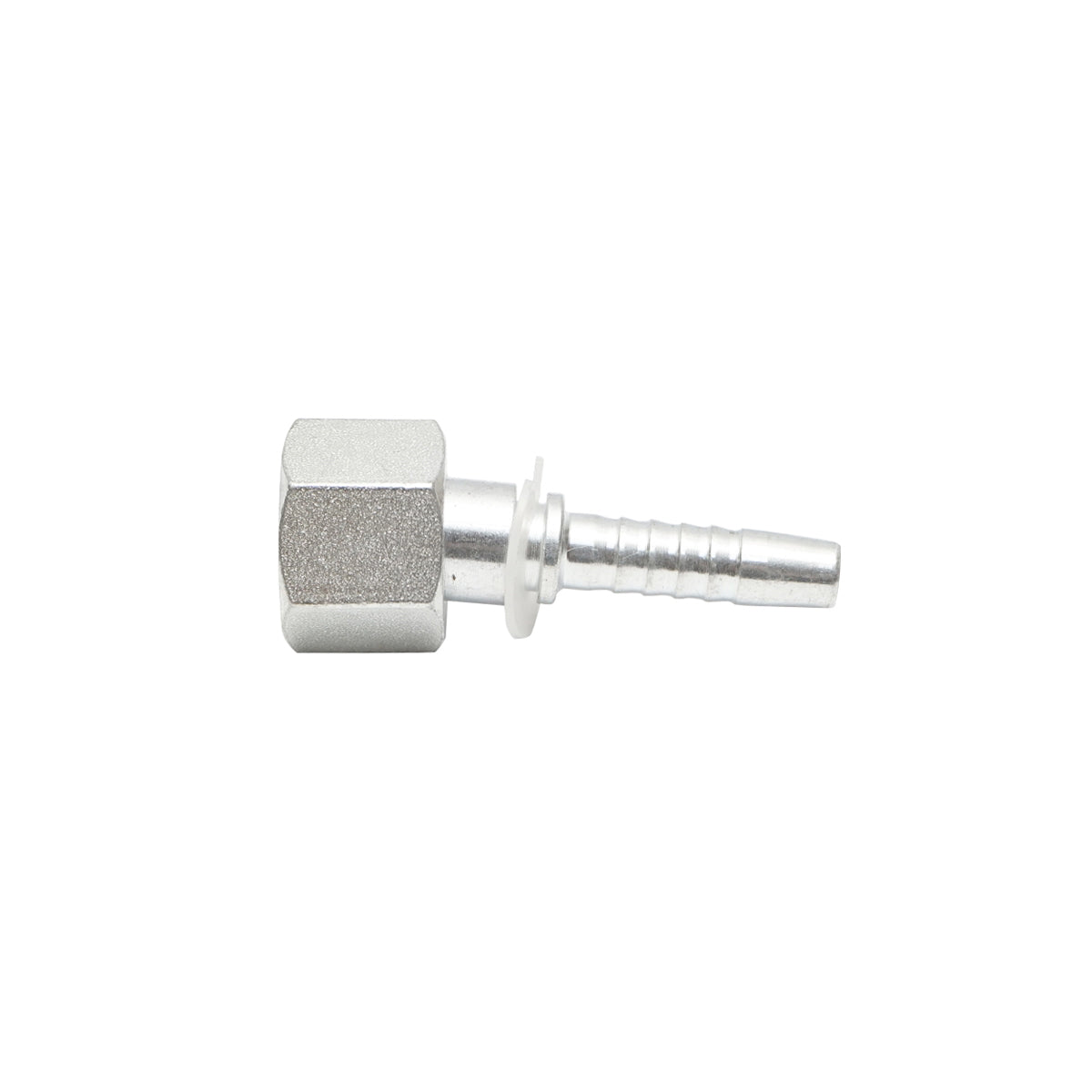 DKOS DN08 18x1.5 Armature