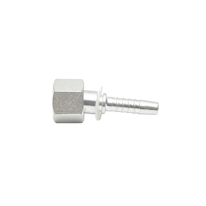 DKOS DN08 18x1.5 Armature