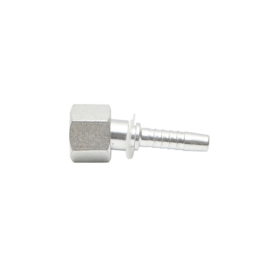 DKOS DN08 18x1.5 Armature