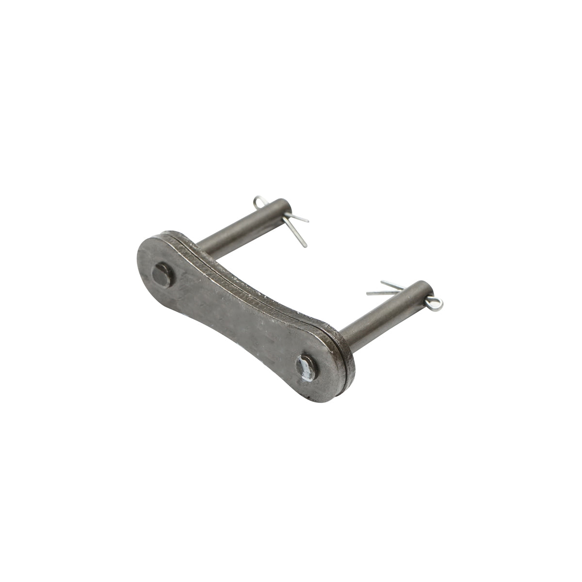 For the chain connection combines DONGHUA AZ27728, S55 CCL, John Deere
