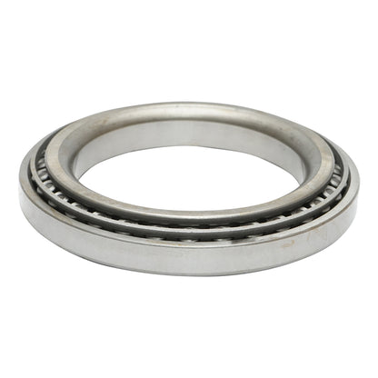 Front wheel hub bearing 107.95x158.75mm for JCB 3C, 3CX, 4C, 4CX, 4DX, 4CN OEM 907-52200