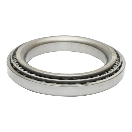 Front wheel hub bearing 107.95x158.75mm for JCB 3C, 3CX, 4C, 4CX, 4DX, 4CN OEM 907-52200