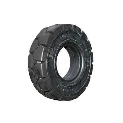 Forklift tire, combilifts, industrial trailers, etc. 500/8 solid QH304 / SP800