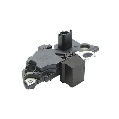 Alternator relay Dacia Logan 98Ah 7701048230