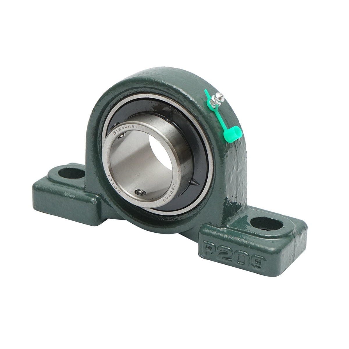 Bearing UCP209