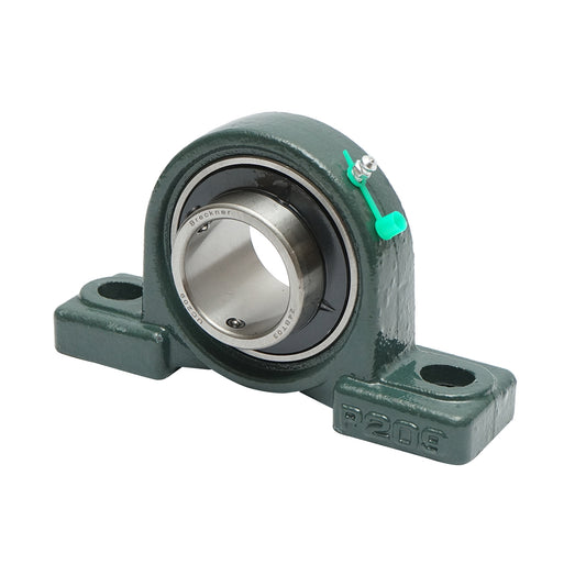 Bearing UCP209