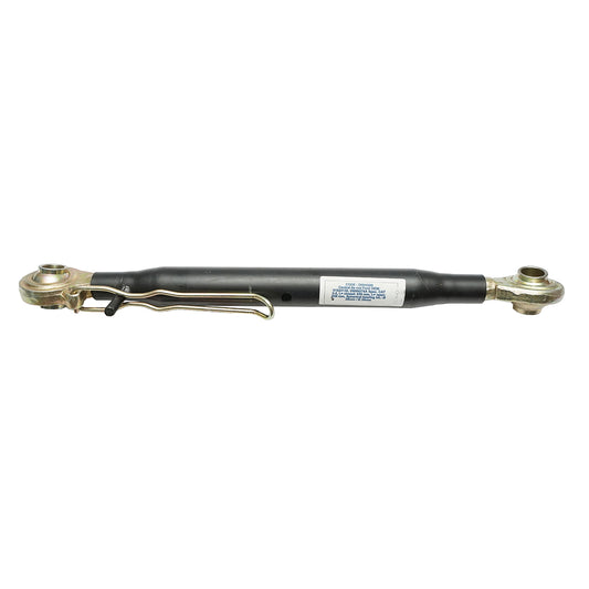 Central tie rod cat 2-2 for Ford OEM code 81824138, D9NN576A