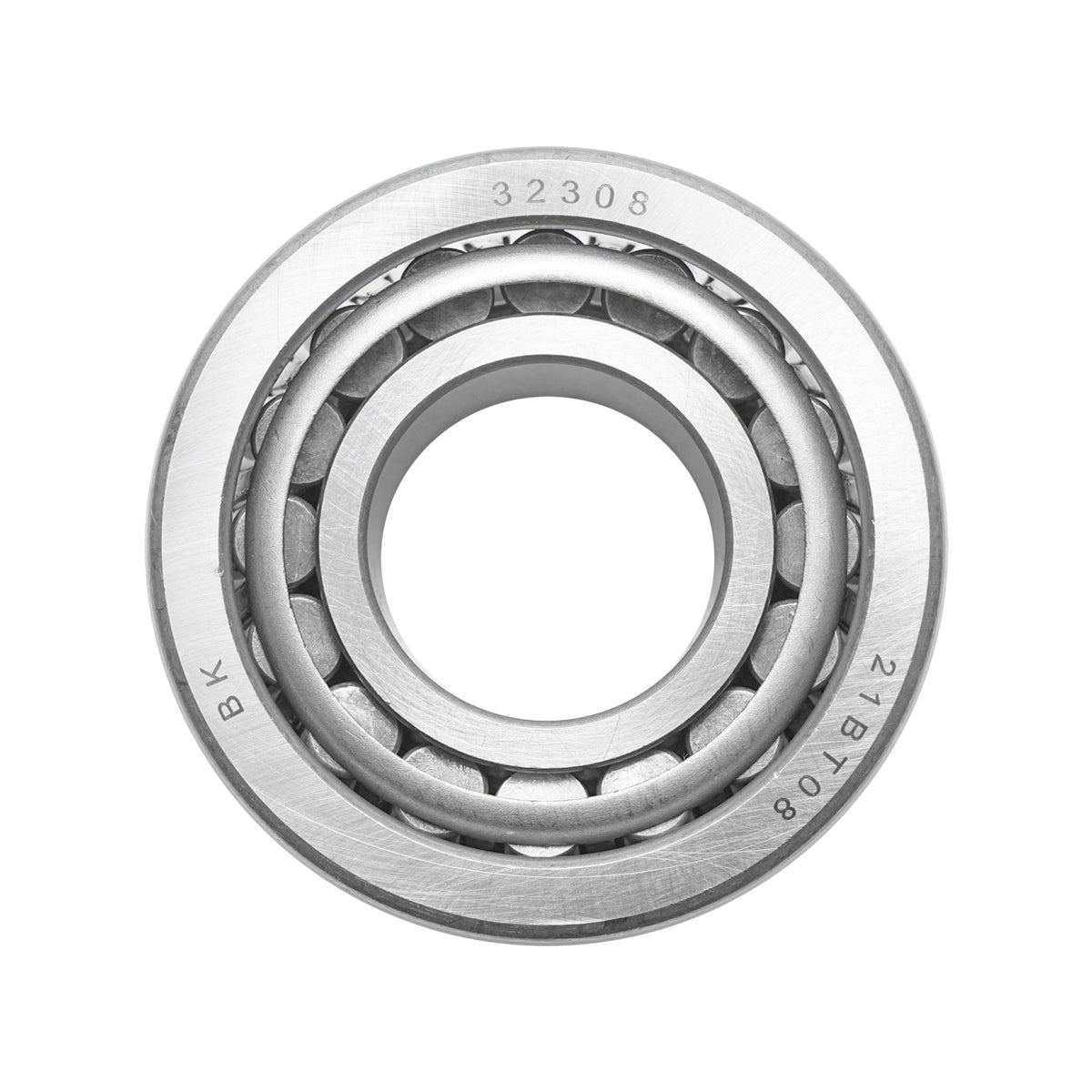Bearing 32308 front wheel U-650