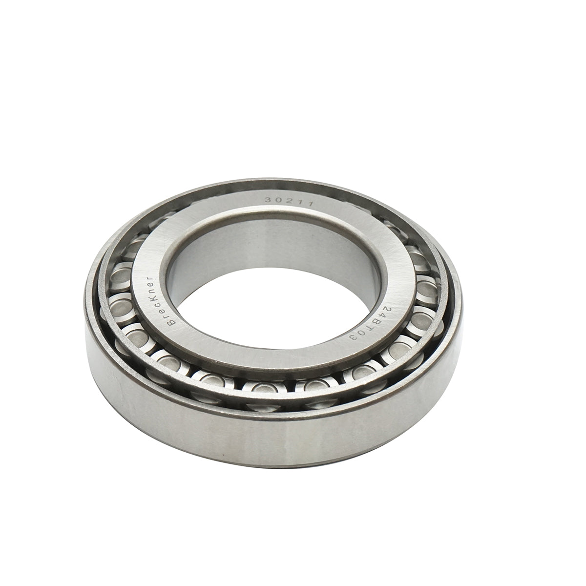 Bearing BK26401 30211