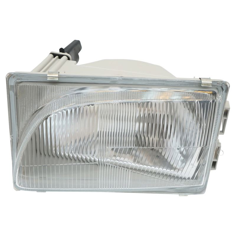 Far left for Dacia Pick-up M99 CN4 6001540091