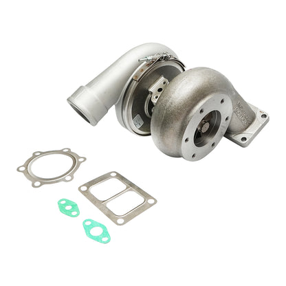 Turbocharger for Komatsu OEM code 6156-81-8150, 319460, 319448, 6156818150, 319460, 319460R