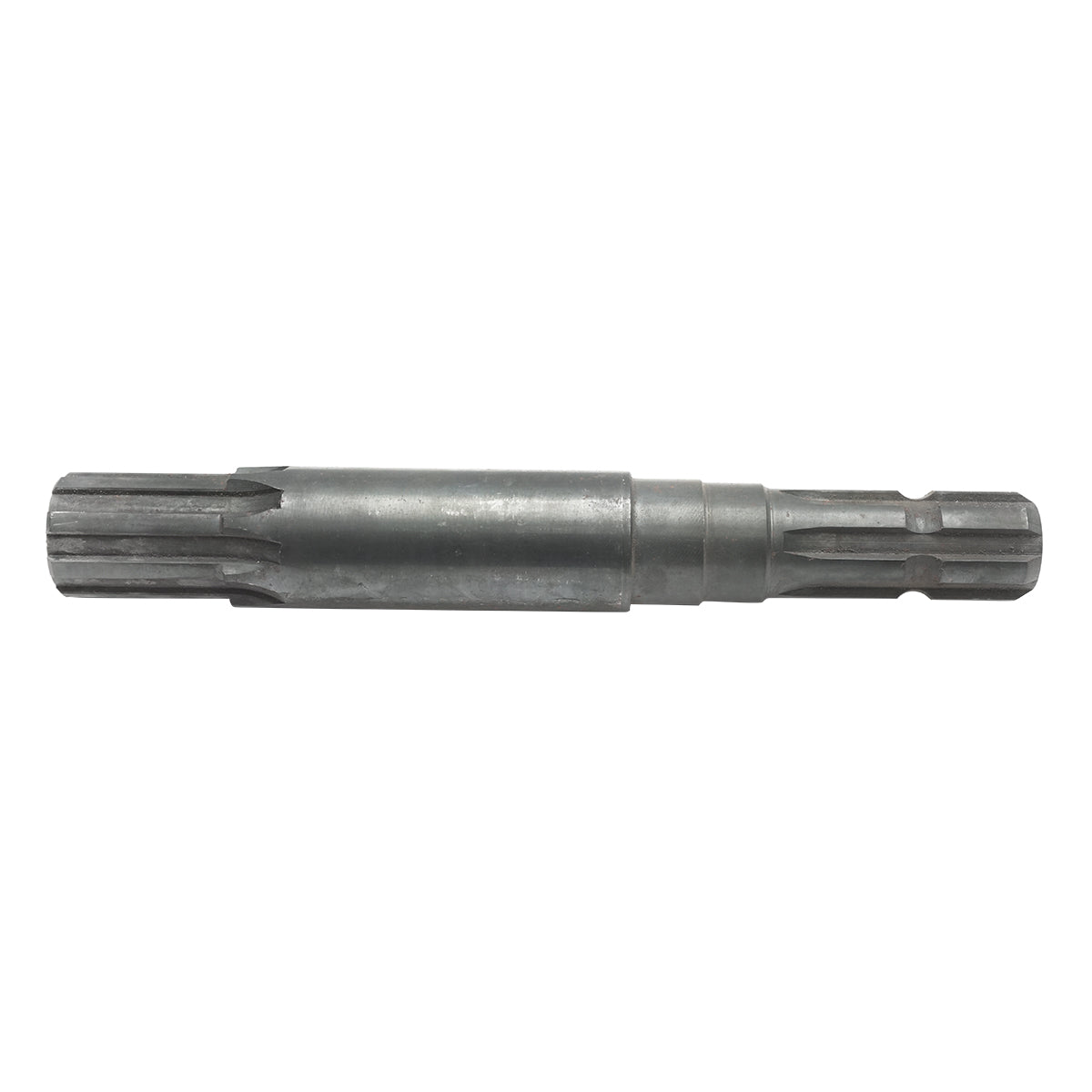 Ax transmission for the HTL series milling machine, BK98255, BK98254, BK98253, BK98254, BK98256