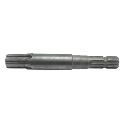Ax transmission for the HTL series milling machine, BK98255, BK98254, BK98253, BK98254, BK98256