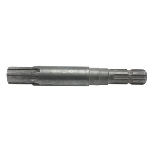Ax transmission for the HTL series milling machine, BK98255, BK98254, BK98253, BK98254, BK98256