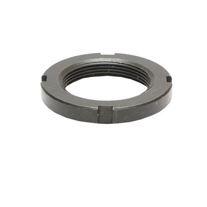Clutch tree nut KM8 M40x1.5 U-650
