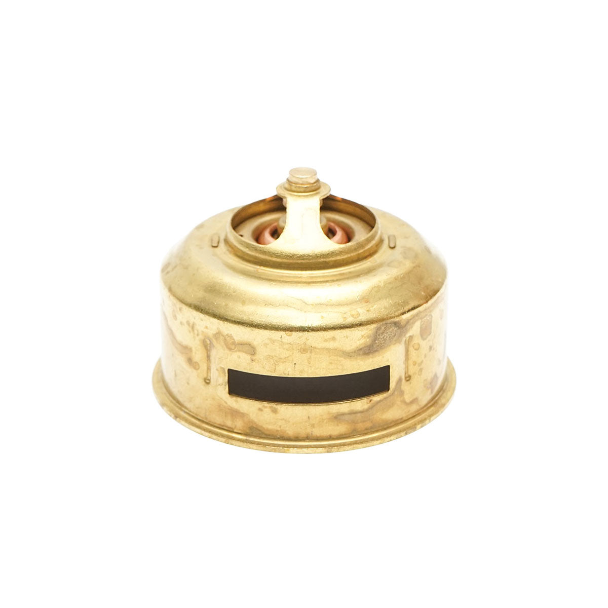 Water thermostat U-650