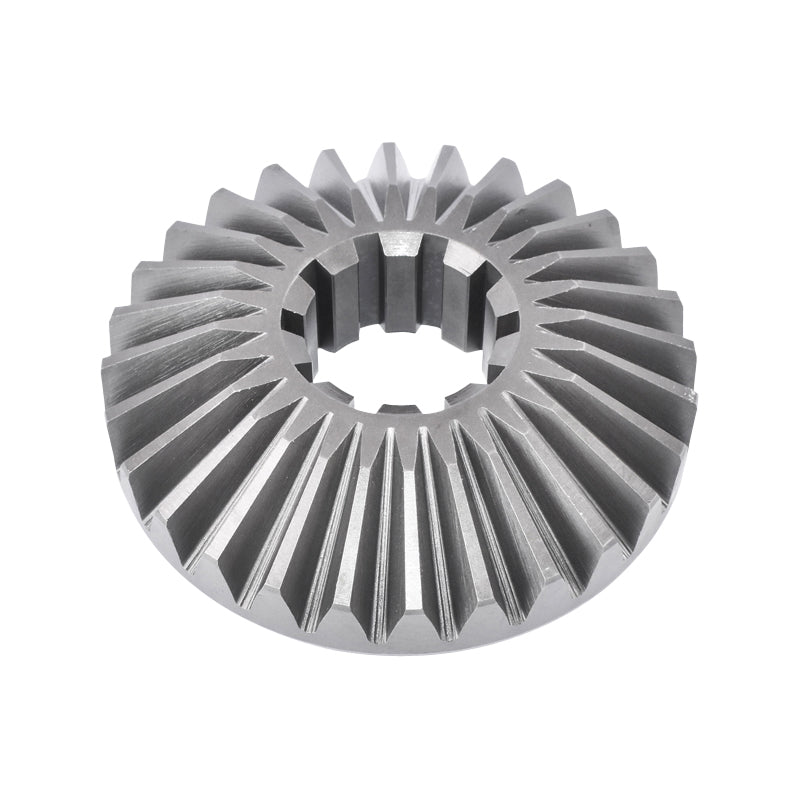 Differential planetary gear U-650 Z=28