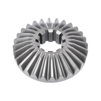 Differential planetary gear U-650 Z=28