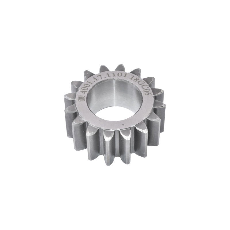 Satellite pinion D-1010