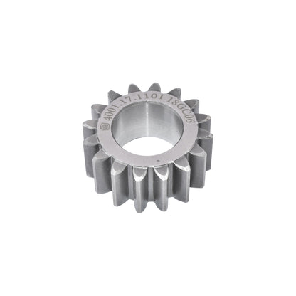 Satellite pinion D-1010